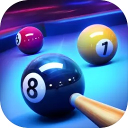 131APP:CC-WWW:131APP:CC