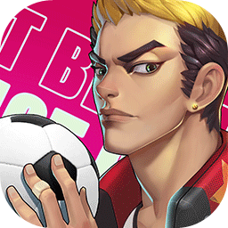 HYBET8:COM-WWW:HYBET8:COM