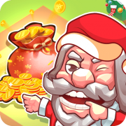 JJ6641:COM-WWW:JJ6641:COM