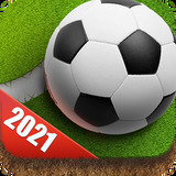 J2526:COM-WWW:J2526:COM
