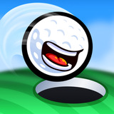 HG2286:COM-WWW:HG2286:COM
