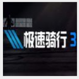 YABO199:COM-WWW:YABO199:COM截图2