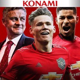 Bsport体育官网