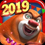 2020OG:COM-WWW:2020OG:COM