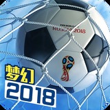 bg国际厅
