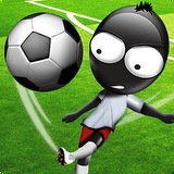 165970:COM-WWW:165970:COM
