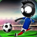 17BET365:COM-WWW:17BET365:COM