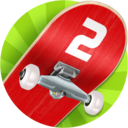 HG7255:COM-WWW:HG7255:COM