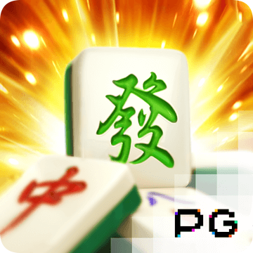 HG22202:COM-WWW:HG22202:COM