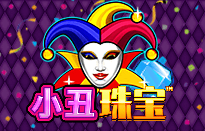 188ZLONG:COM-WWW:188ZLONG:COM