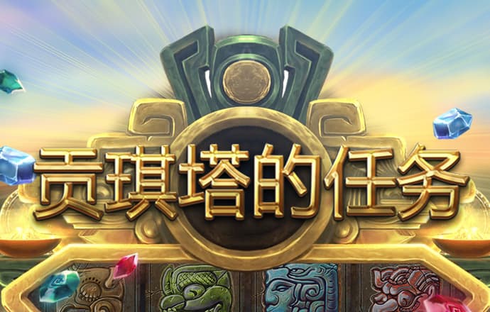 1383开元下载网址