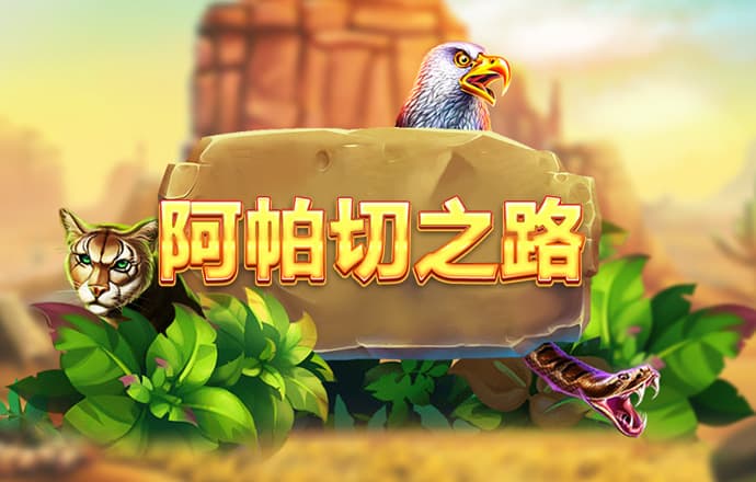 1331com银河游戏