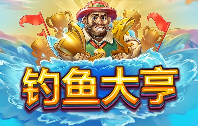 HONG768:COM-WWW:HONG768:COM