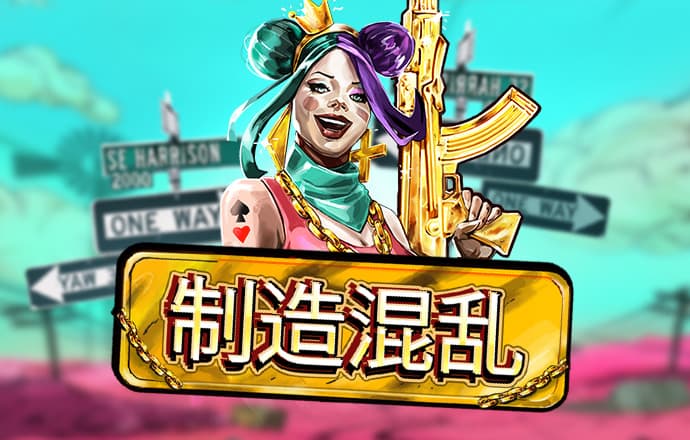 bet356官网手机app