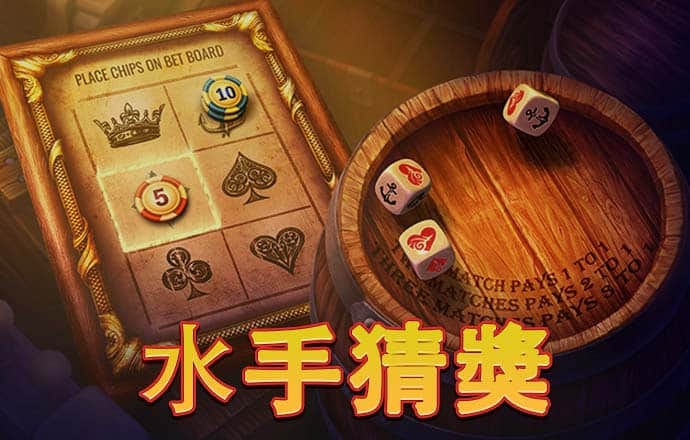 kyapp开元