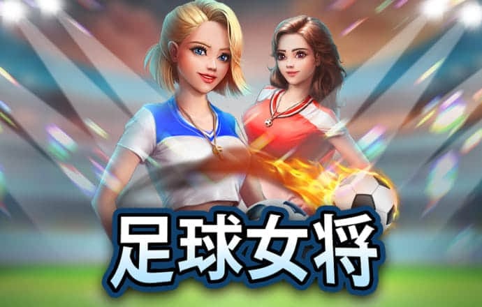 HY614:COM-WWW:HY614:COM